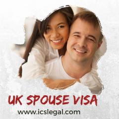 Love Knows No Borders A Guide To The Uk Spouse V