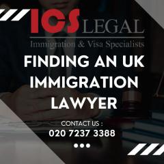 Decoding The Quest Finding Your Uk Immigration L