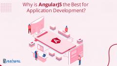 Angularjs Application Development Services For W
