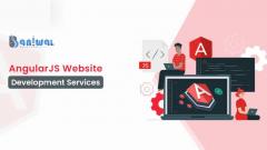 Get Expert Help For Angularjs Application Develo