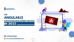 Hire Experienced Team For Angularjs Mobile Appli