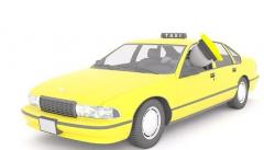 Book A Local Taxi  Swoop Taxis Chippenham