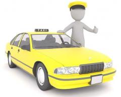 Book Taxi In Bristol Swoop Taxis