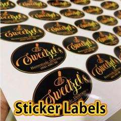 Good Quality Personalised Company/Business Stick