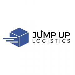Jump Up Logistics