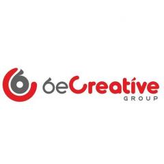 Be Creative Design
