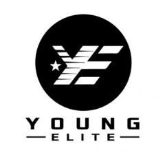 Young Elite