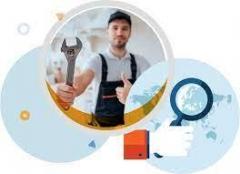 Get Better Best Seo For Plumbers Results
