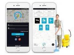 The Best Uber For House Cleaning Tricks To Chang