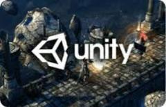 Advantages Of Unity Game Development Company