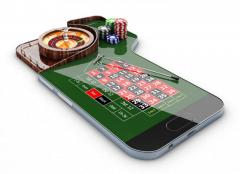 Build The Casino Software With Creativity