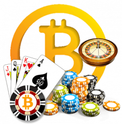 Best Betting Platforms Bitcoin Casino Software