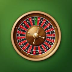 Spin To Win The Ultimate Wheel Of Fortune Softwa