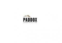 Paddox Construction