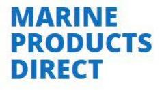 Temo Electric Outboard Motors At Marine Products