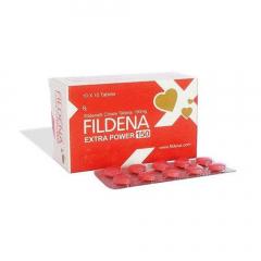 Buy Fildena 150Mg Tablets Online