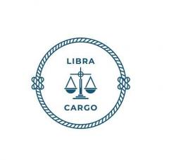 Libra Cargo Limited