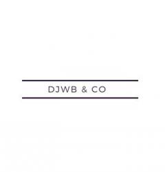 Djwb Co Business Advisors Ltd