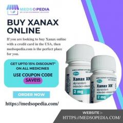 Buy Xanax Online Overnight Order Alprazolam Meds