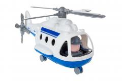 Remote Control Helicopter For Every Aircraft Lov
