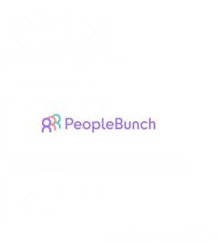 Peoplebunch