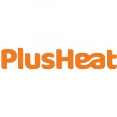 Best Gas Boiler Service  Plusheat