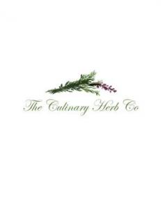 The Culinary Herb Company
