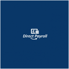 Direct Payroll Services