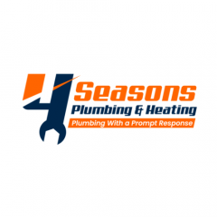 Get Professional Plumbers In Bletchley