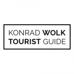 Discover London With Our Expert Tour Guides Konr