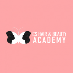 Start Your Career In The Beauty Industry With C 