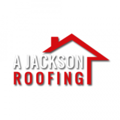 Looking For The Professional Roofers In Bradford
