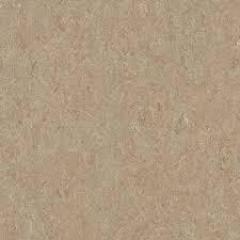 Suitable Linoleum Flooring  Bricoflor Ltd