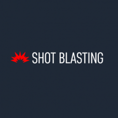 Shot Blasting