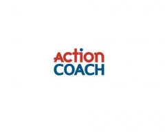 Actioncoach Chilterns Central