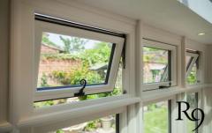 Residence 9 Windows Installers - Affordable Wind