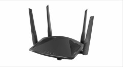 How To Login The Dlink Router With Dlinkrouter.l