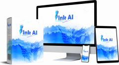 Think And Grow Rich With Ink Ai