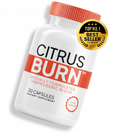Ignite Your Metabolism  Drop Stubborn Fat Natura