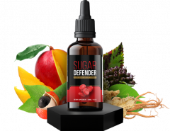 Master Your Day & Blood Sugar  The Good Day Blue