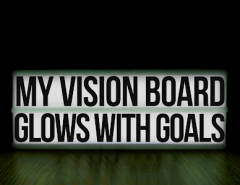 Headline Why Your Willpower Fails And How To Fix