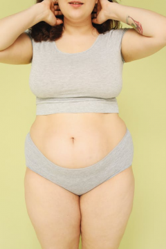 Is Your Metabolism Dormant The Truth About Weigh