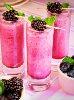 Is Your Internal Battery Running On Empty