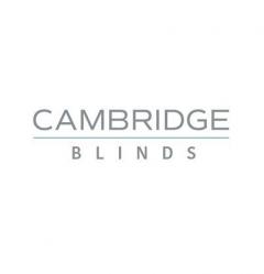 Cambridge Blinds