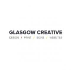 Glasgow Creative