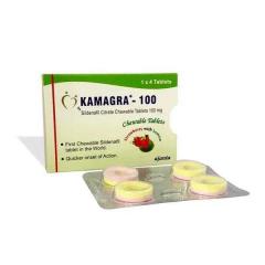 Kamagra Polo Tablet Sildenafil  To Remove Ed Spe