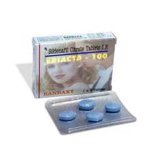 Eriacta 100 Mg Safe To Use Trusted Eriacta 100 M