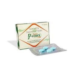 Super P Force  Dosages  Best Sildenafil  20Off -