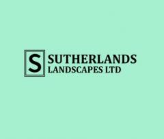 Sutherlands Landscapes Ltd