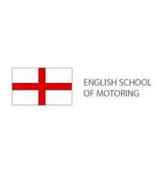 English School Of Motoring